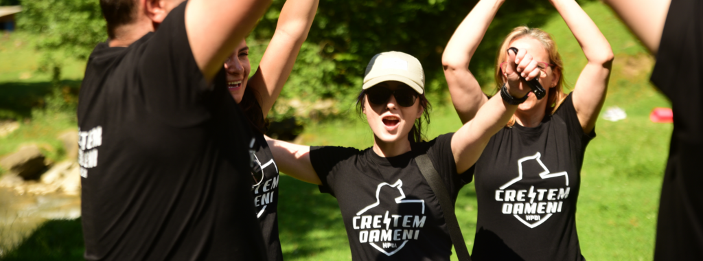 Untitled design (16)