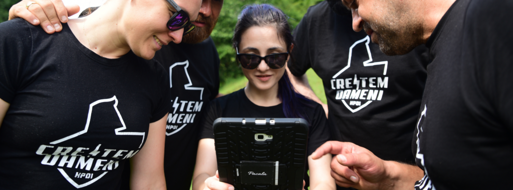 Untitled design (17)