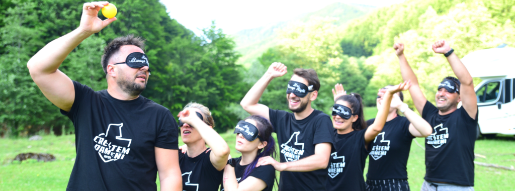 Untitled design (18)