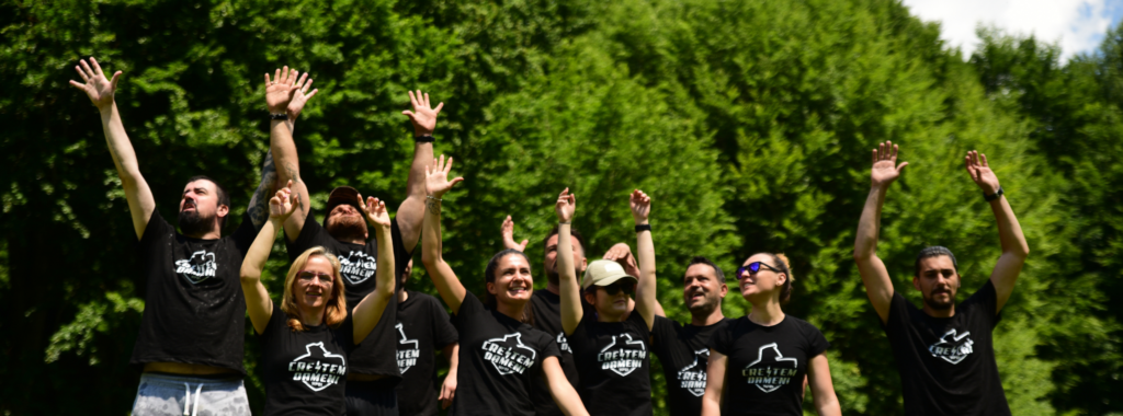 Untitled design (19)