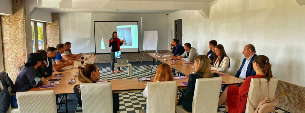 Untitled design (20)