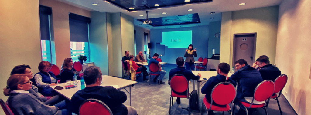 Untitled design (21)