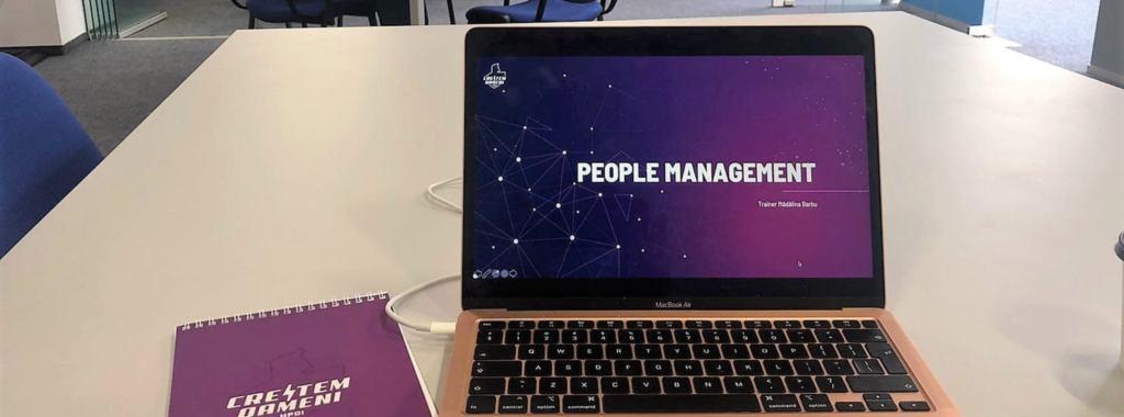 Untitled design (27)