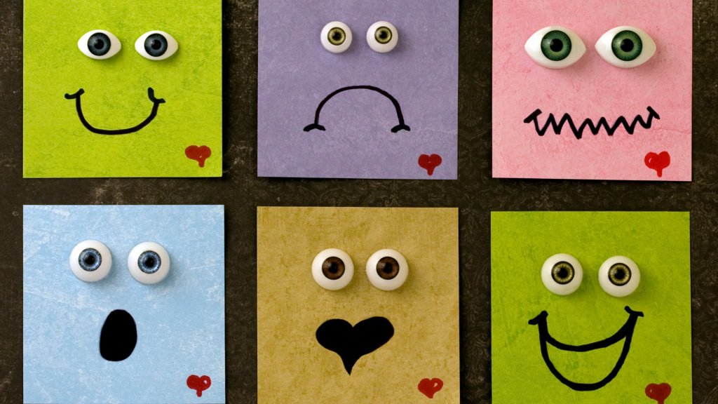 Importanța competențelor emoționale în managementul modern